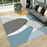 THẢM ĐẸP CHO PHÒNG KHÁCH GIÁ ƯU ĐÃI